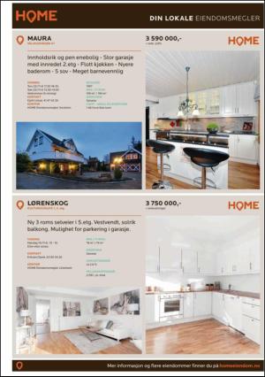 romerikesblad_bolig-20121119_000_00_00_011.pdf