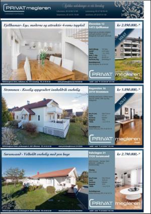 romerikesblad_bolig-20121119_000_00_00_012.pdf
