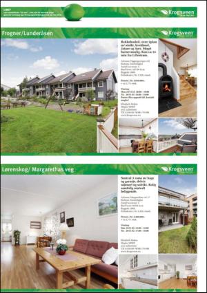 romerikesblad_bolig-20121119_000_00_00_014.pdf