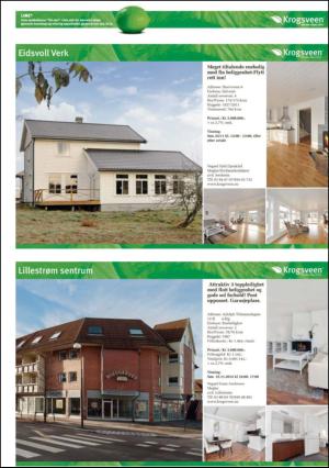 romerikesblad_bolig-20121119_000_00_00_015.pdf