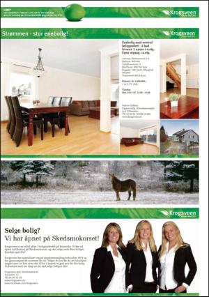 romerikesblad_bolig-20121119_000_00_00_016.pdf