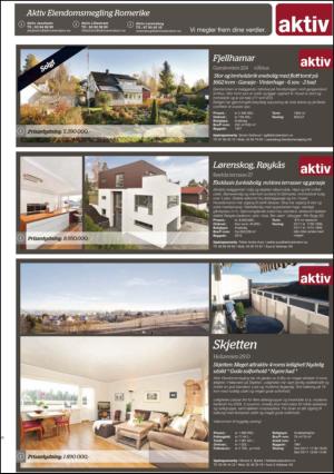 romerikesblad_bolig-20121119_000_00_00_019.pdf
