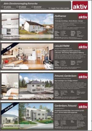 romerikesblad_bolig-20121119_000_00_00_020.pdf
