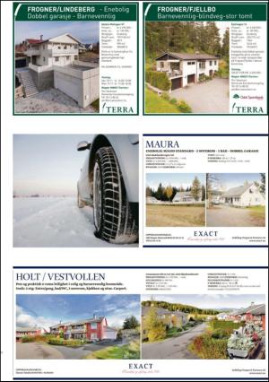 romerikesblad_bolig-20121119_000_00_00_021.pdf
