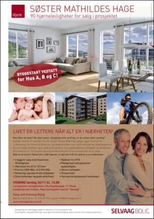 romerikesblad_bolig-20121119_000_00_00_023.pdf
