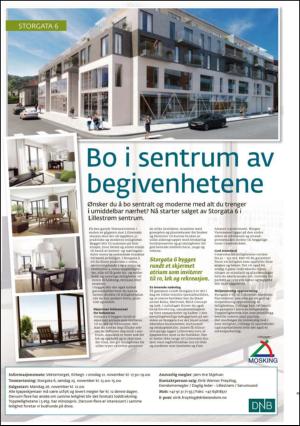 romerikesblad_bolig-20121119_000_00_00_024.pdf