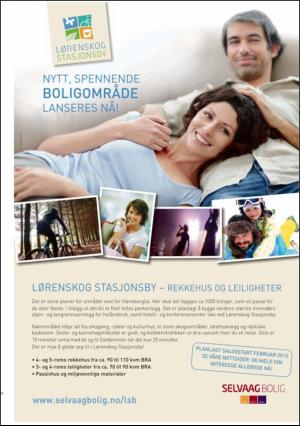 romerikesblad_bolig-20121119_000_00_00_025.pdf