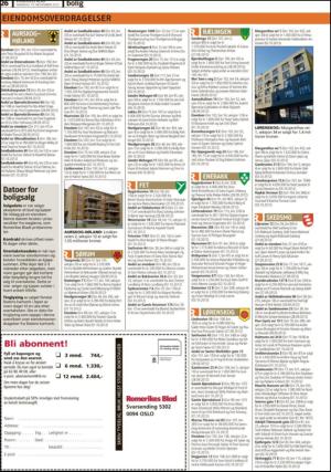 romerikesblad_bolig-20121119_000_00_00_026.pdf