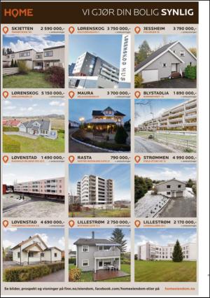 romerikesblad_bolig-20121119_000_00_00_028.pdf