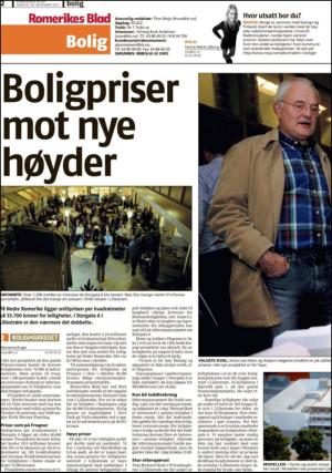 romerikesblad_bolig-20121126_000_00_00_002.pdf