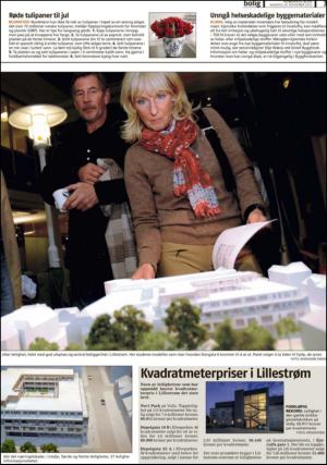 romerikesblad_bolig-20121126_000_00_00_003.pdf