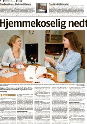 romerikesblad_bolig-20121126_000_00_00_004.pdf