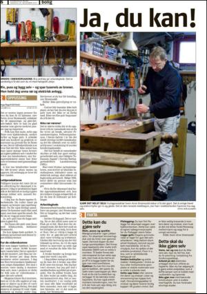 romerikesblad_bolig-20121126_000_00_00_006.pdf