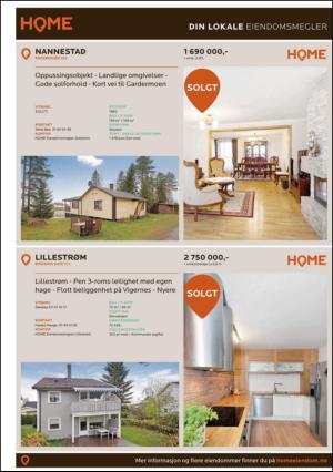 romerikesblad_bolig-20121126_000_00_00_007.pdf