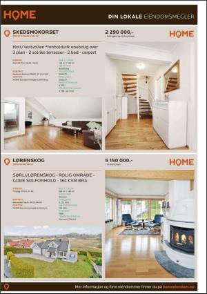 romerikesblad_bolig-20121126_000_00_00_008.pdf