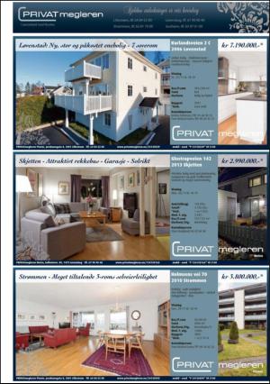 romerikesblad_bolig-20121126_000_00_00_011.pdf