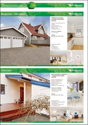 romerikesblad_bolig-20121126_000_00_00_012.pdf