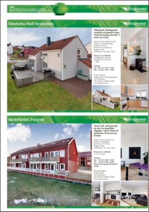 romerikesblad_bolig-20121126_000_00_00_013.pdf