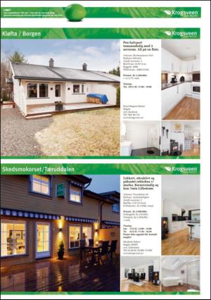 romerikesblad_bolig-20121126_000_00_00_014.pdf