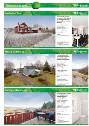 romerikesblad_bolig-20121126_000_00_00_015.pdf