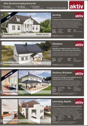 romerikesblad_bolig-20121126_000_00_00_016.pdf