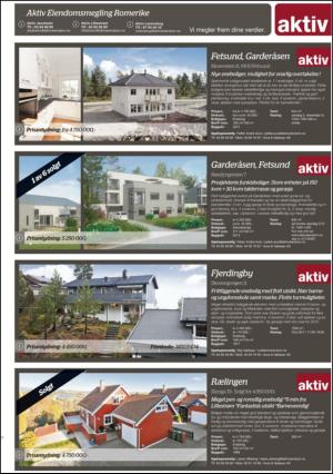 romerikesblad_bolig-20121126_000_00_00_017.pdf