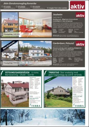 romerikesblad_bolig-20121126_000_00_00_018.pdf