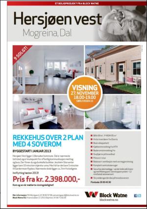 romerikesblad_bolig-20121126_000_00_00_019.pdf
