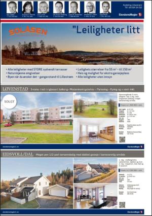 romerikesblad_bolig-20121126_000_00_00_020.pdf