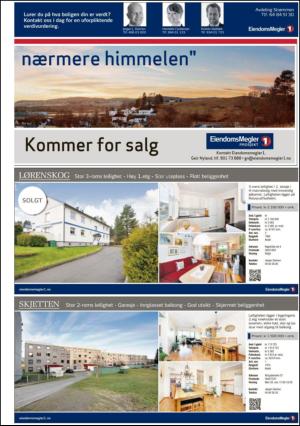 romerikesblad_bolig-20121126_000_00_00_021.pdf