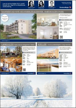 romerikesblad_bolig-20121126_000_00_00_022.pdf