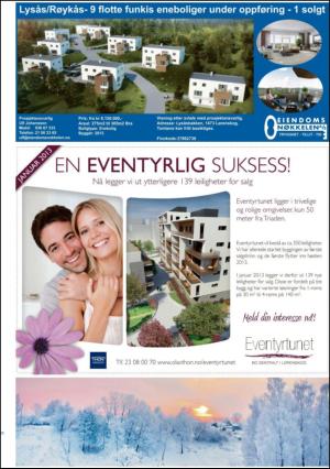 romerikesblad_bolig-20121126_000_00_00_023.pdf