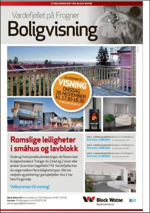 romerikesblad_bolig-20121126_000_00_00_024.pdf