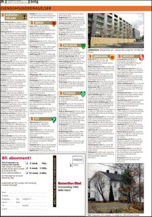 romerikesblad_bolig-20121126_000_00_00_026.pdf