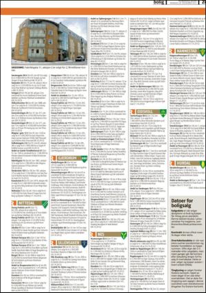 romerikesblad_bolig-20121126_000_00_00_027.pdf