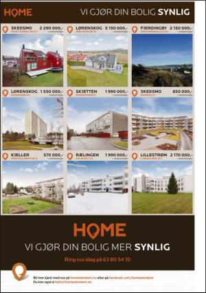 romerikesblad_bolig-20121126_000_00_00_028.pdf