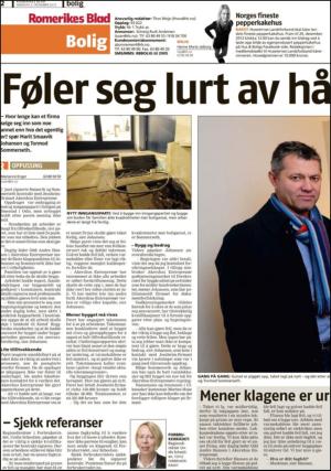 romerikesblad_bolig-20121203_000_00_00_002.pdf