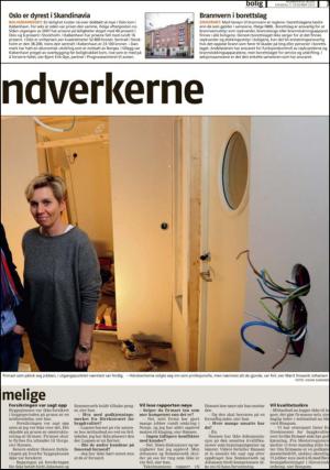 romerikesblad_bolig-20121203_000_00_00_003.pdf