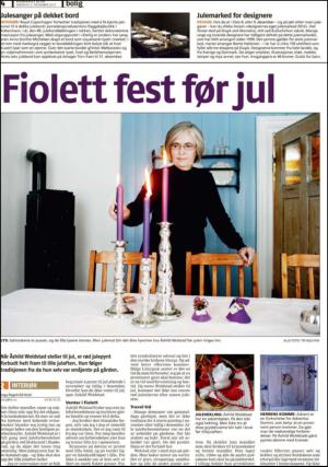 romerikesblad_bolig-20121203_000_00_00_004.pdf