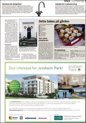 romerikesblad_bolig-20121203_000_00_00_005.pdf