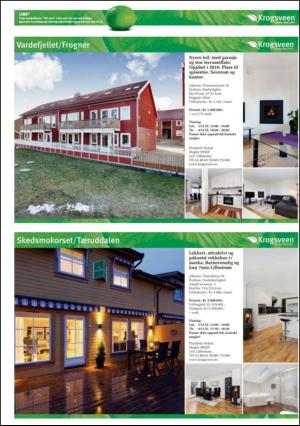 romerikesblad_bolig-20121203_000_00_00_007.pdf