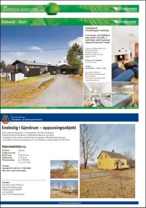 romerikesblad_bolig-20121203_000_00_00_008.pdf