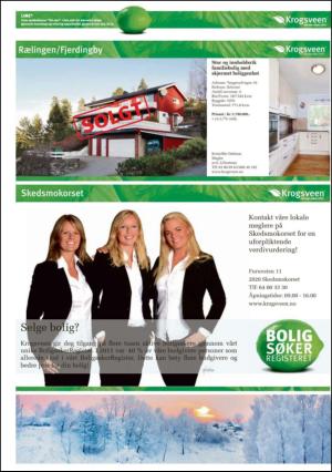 romerikesblad_bolig-20121203_000_00_00_009.pdf