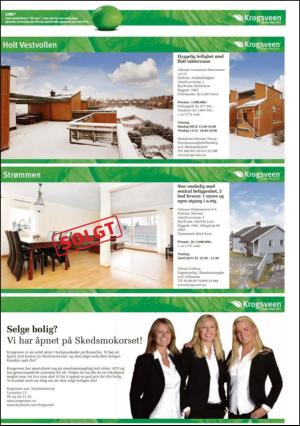romerikesblad_bolig-20121203_000_00_00_010.pdf