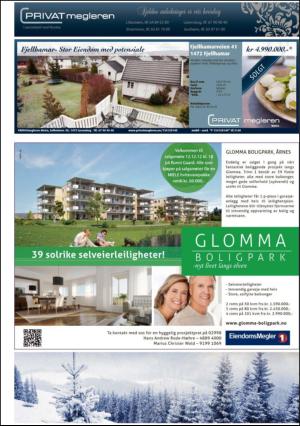 romerikesblad_bolig-20121203_000_00_00_011.pdf