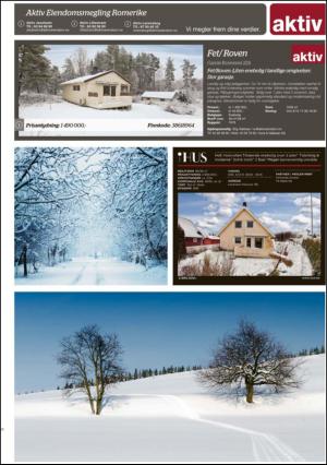 romerikesblad_bolig-20121203_000_00_00_013.pdf