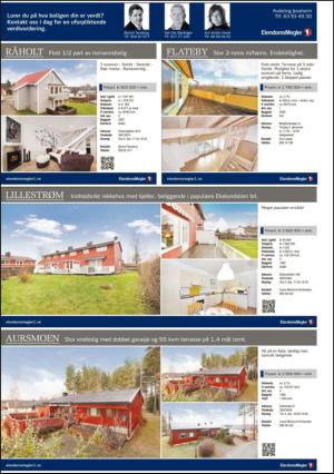 romerikesblad_bolig-20121203_000_00_00_014.pdf