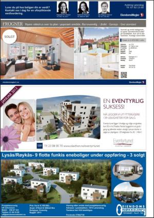 romerikesblad_bolig-20121203_000_00_00_016.pdf