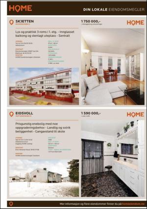 romerikesblad_bolig-20121203_000_00_00_017.pdf