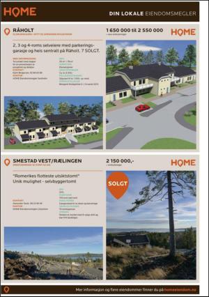 romerikesblad_bolig-20121203_000_00_00_018.pdf
